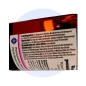 Preview: Hydrogen peroxide 3% solution, 1000ml